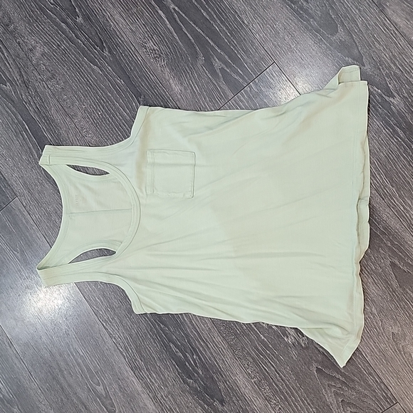 a.n.a Tops - Tank top